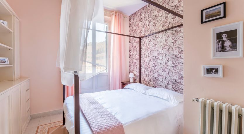 Photo of The British Corner