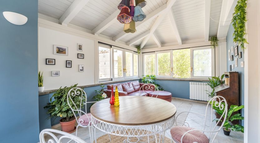 Photo of The British Corner