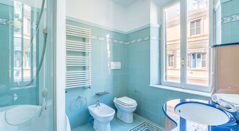 Photo of The British Corner