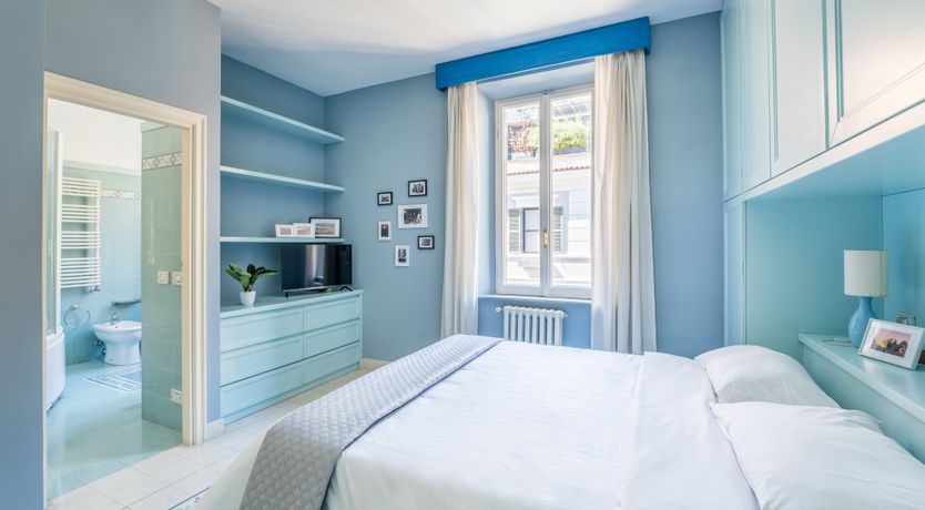 Photo of The British Corner