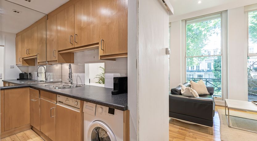 Photo of Noble Stone