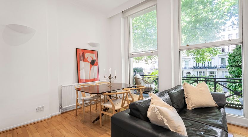 Photo of Noble Stone