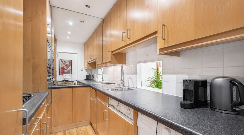 Photo of Noble Stone