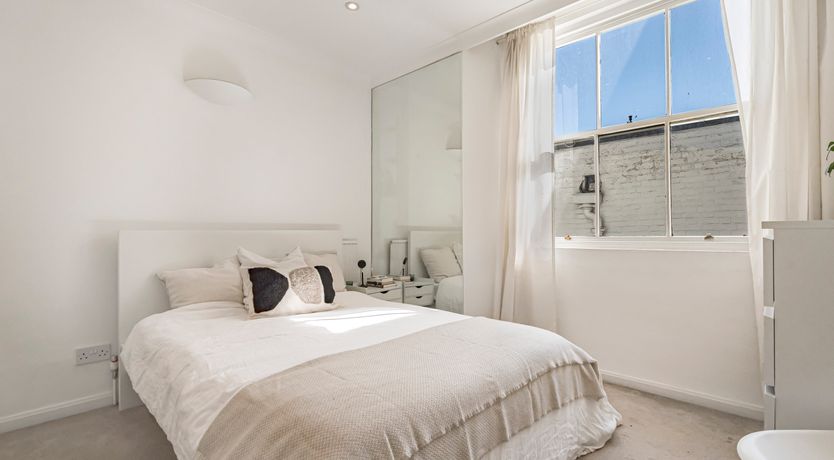 Photo of Noble Stone