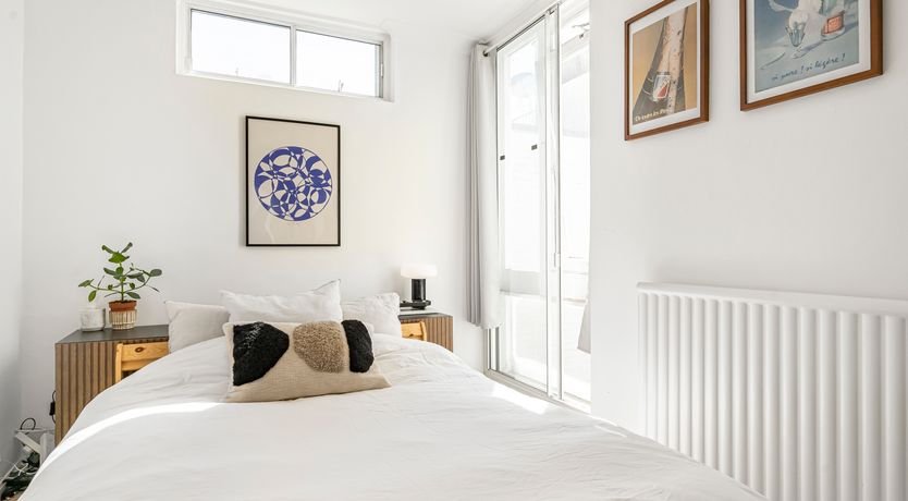 Photo of Noble Stone