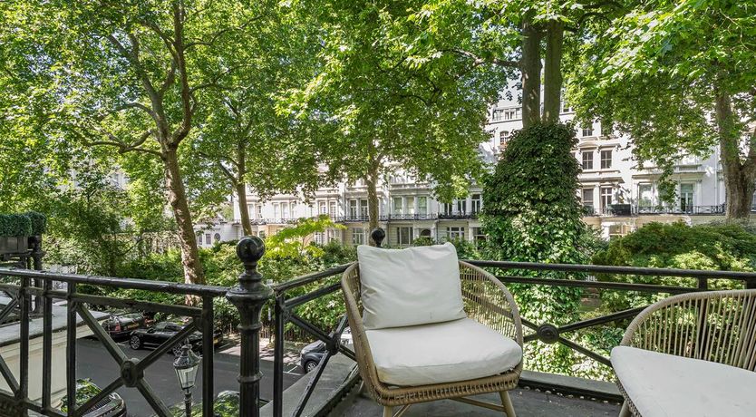 Photo of Noble Stone