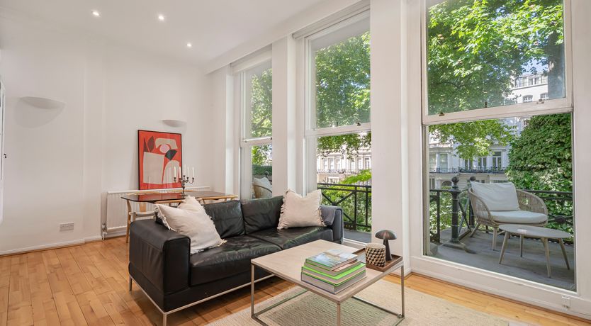 Photo of Noble Stone