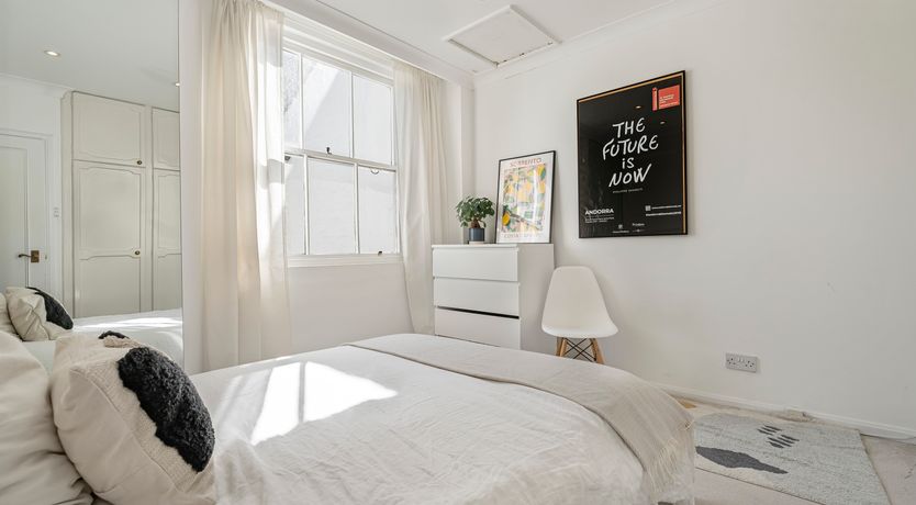 Photo of Noble Stone