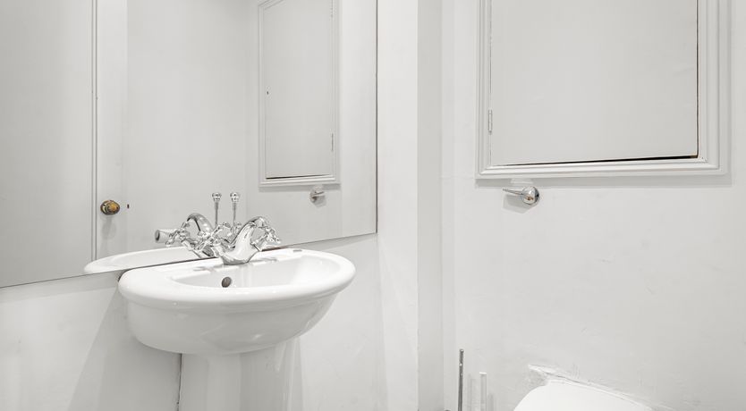 Photo of Noble Stone