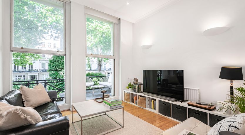 Photo of Noble Stone