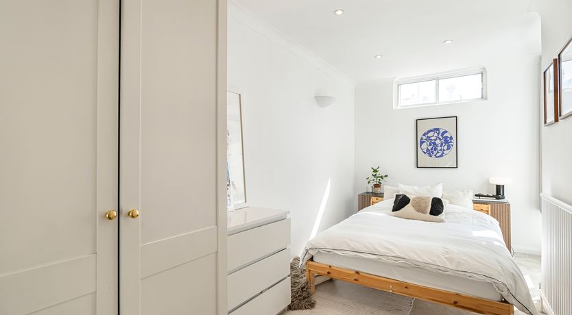 Photo of Noble Stone