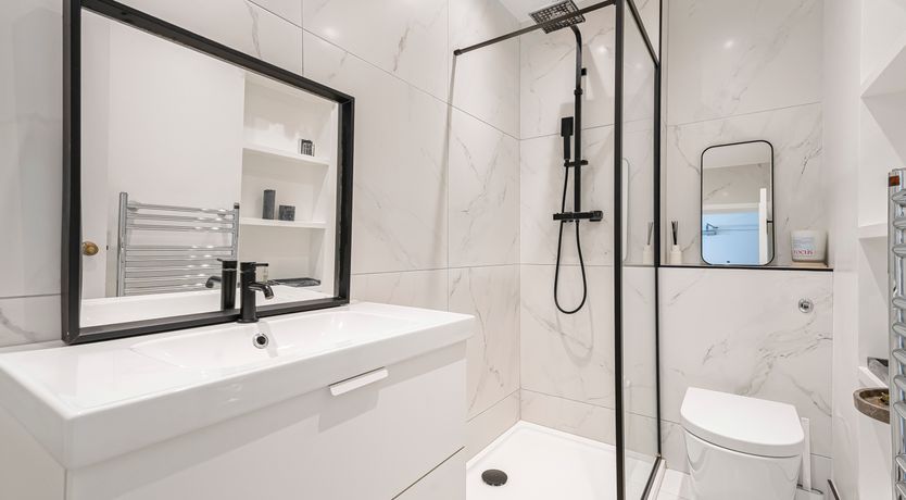 Photo of Noble Stone