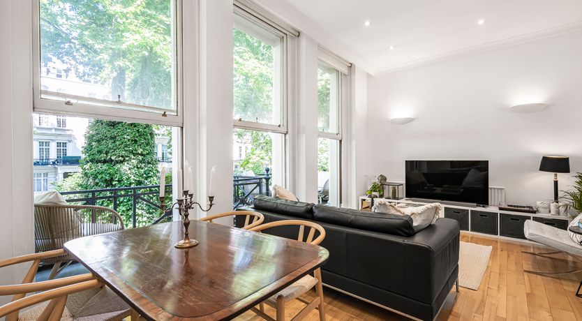 Photo of Noble Stone