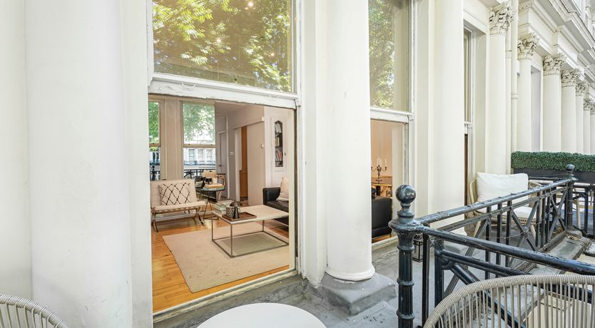 Photo of Noble Stone