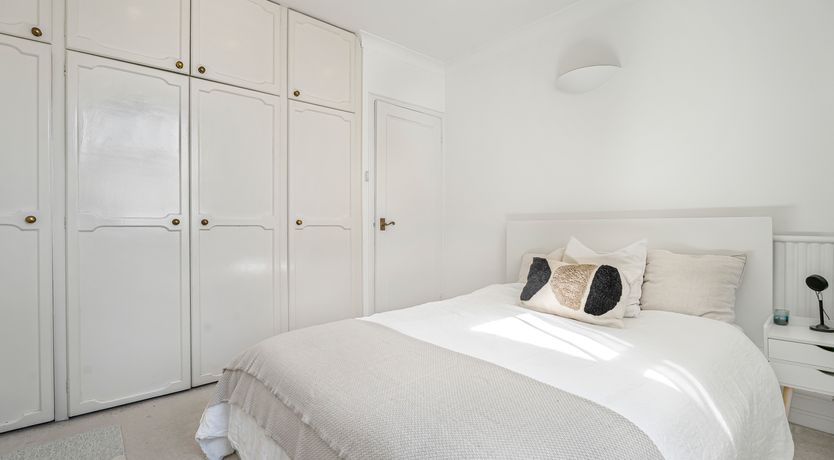 Photo of Noble Stone