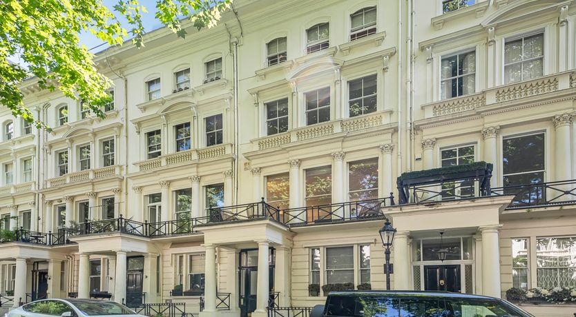 Photo of Noble Stone