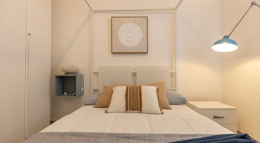 Photo of Zenith Ridge