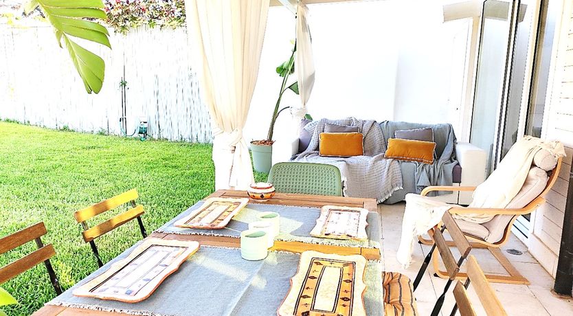 Photo of Zenith Ridge