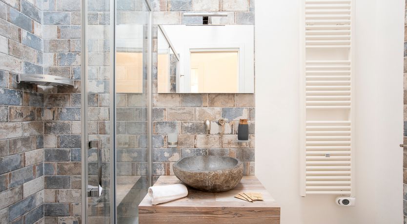 Photo of Zenith Ridge