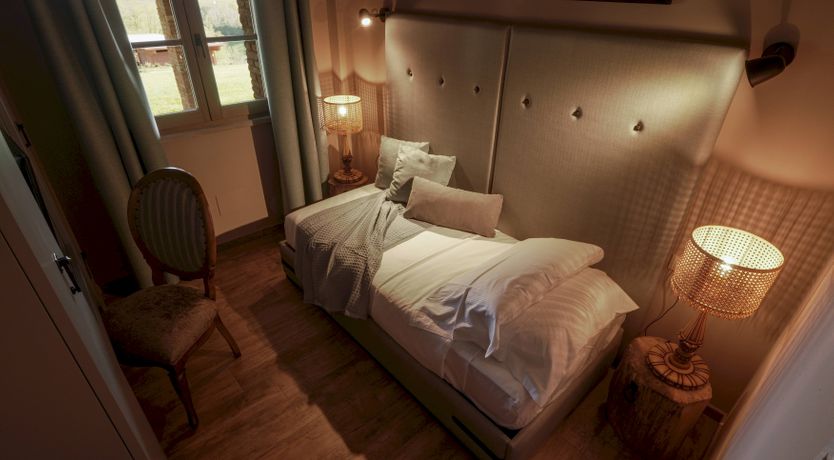 Photo of Farmhouse Views