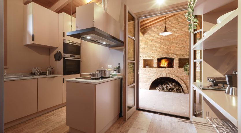 Photo of Farmhouse Views