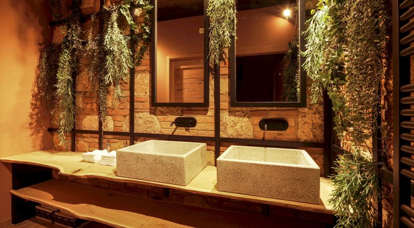 Photo of Farmhouse Views