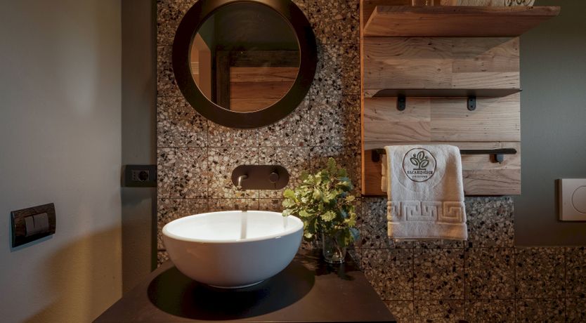 Photo of Farmhouse Views