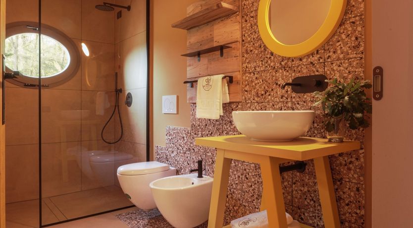 Photo of Farmhouse Views