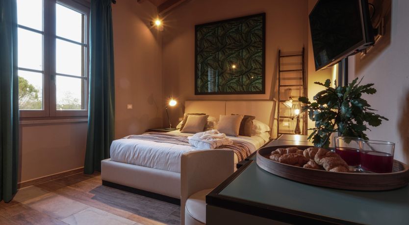 Photo of Farmhouse Views