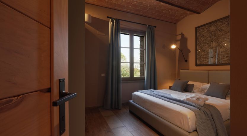 Photo of Farmhouse Views