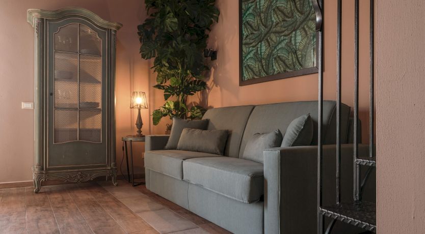 Photo of Farmhouse Views