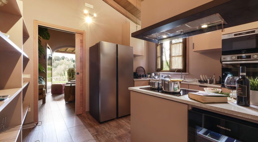 Photo of Farmhouse Views