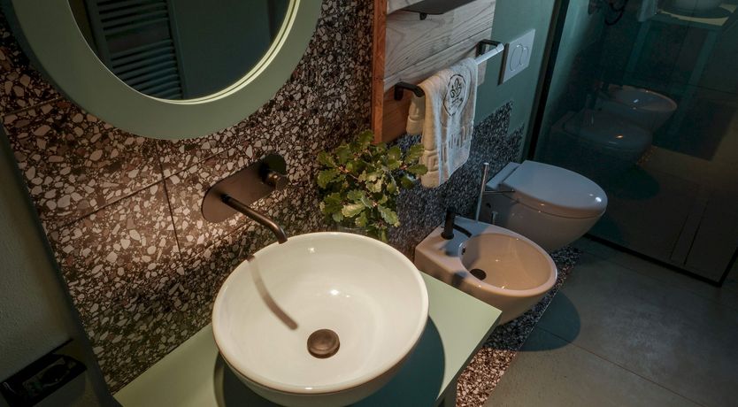 Photo of Farmhouse Views