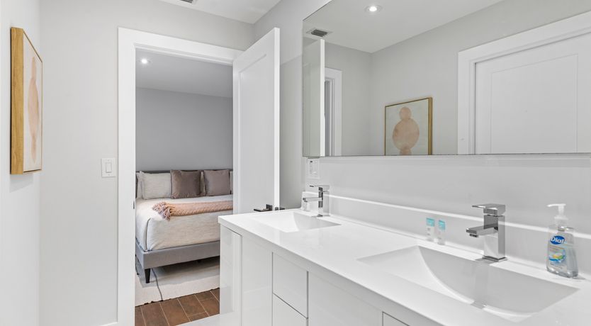 Photo of Tropical Treasure