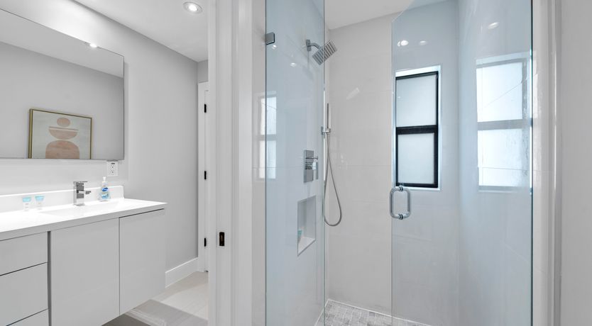 Photo of Tropical Treasure