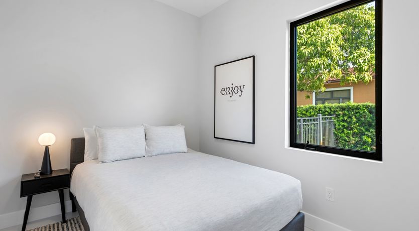 Photo of Tropical Treasure