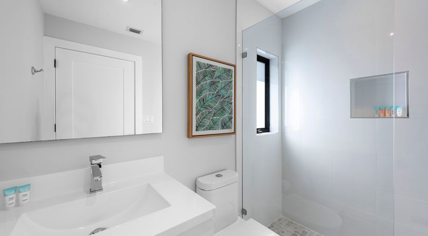 Photo of Tropical Treasure