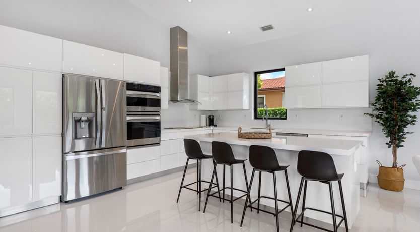 Photo of Tropical Treasure