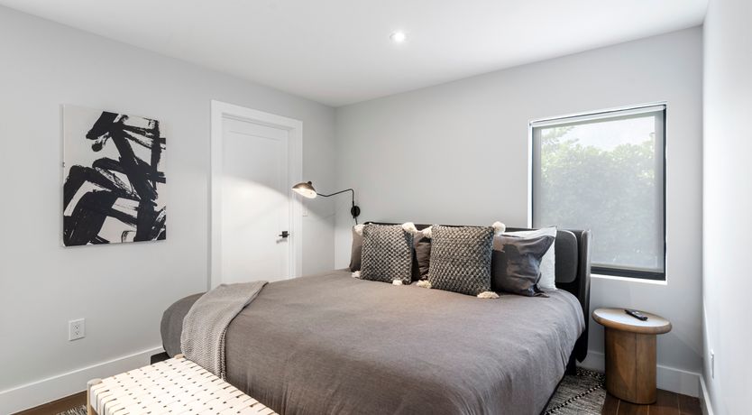 Photo of Tropical Treasure