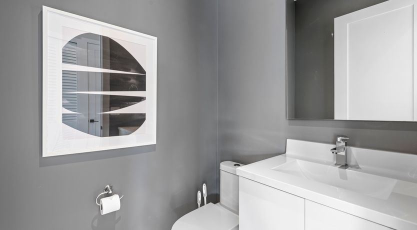 Photo of Tropical Treasure