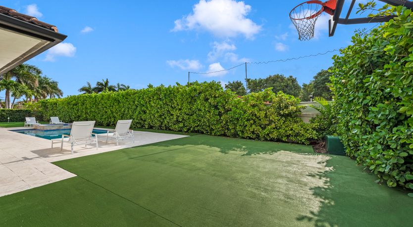 Photo of Tropical Treasure