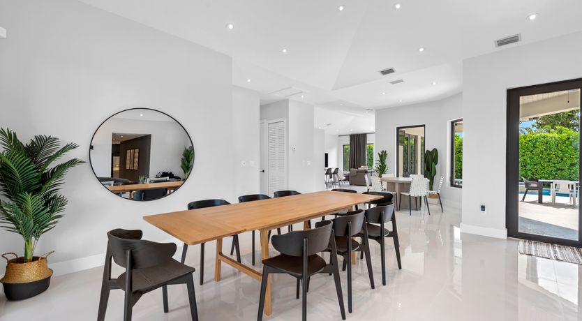 Photo of Tropical Treasure