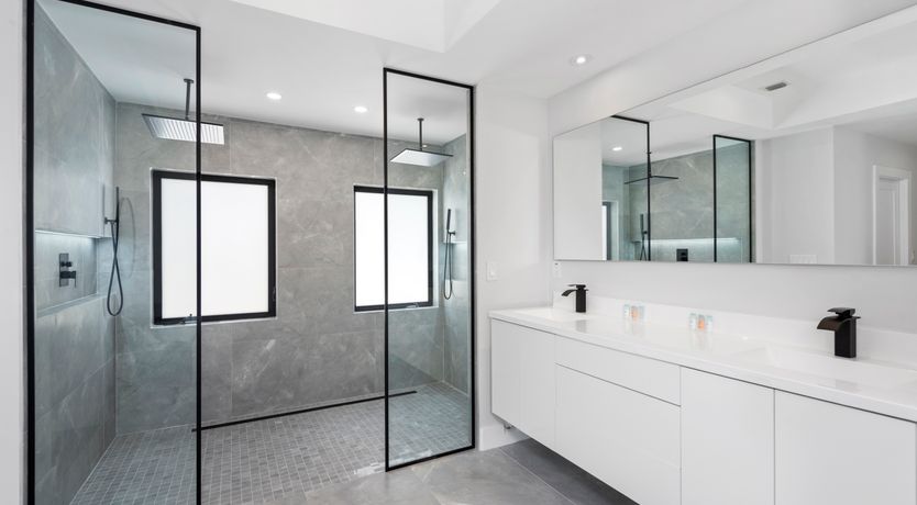 Photo of Tropical Treasure