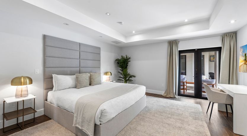 Photo of Tropical Treasure