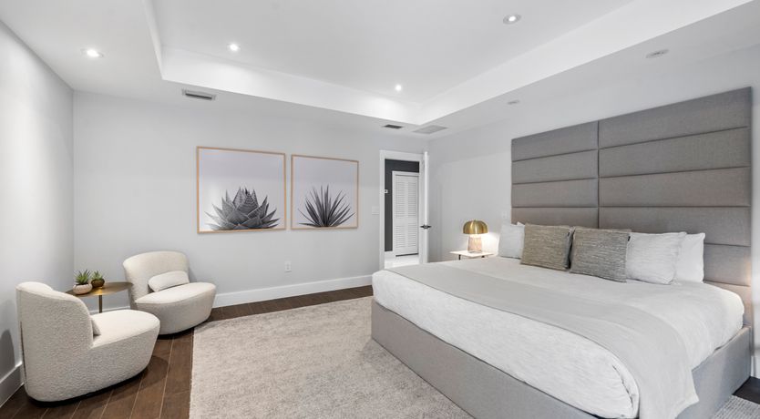 Photo of Tropical Treasure