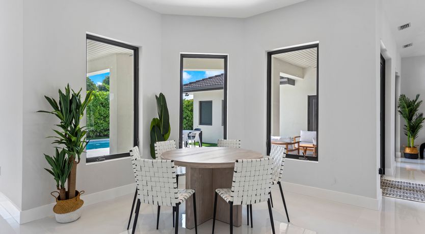 Photo of Tropical Treasure