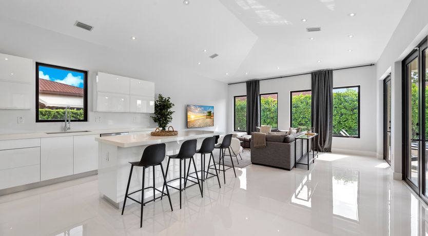 Photo of Tropical Treasure