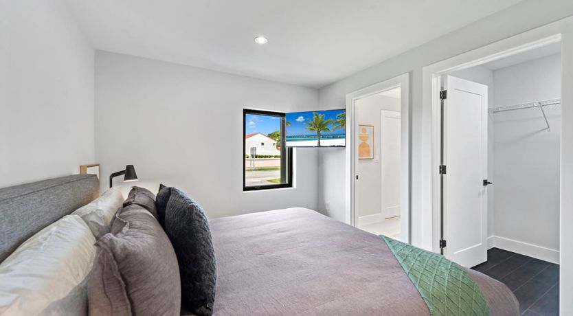 Photo of Tropical Treasure