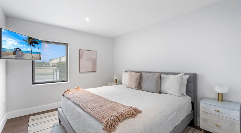 Photo of Tropical Treasure