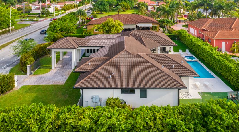 Photo of Tropical Treasure